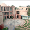 Morarji Desai National Institute Of Yoga